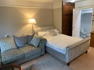 Debbie’s Digs - 阿什福德