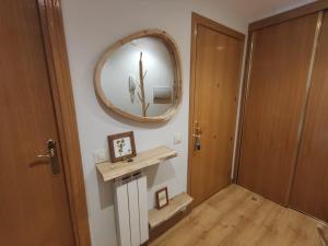 Inmocyma Cerler Prados de Velarta C 1-3