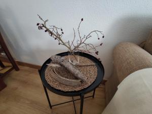 Inmocyma Cerler Prados de Velarta C 1-3