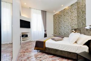 Opera 58 - Teatro dellOpera Suites