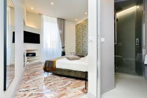 Opera 58 - Teatro dellOpera Suites