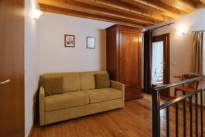 Albergo Diffuso Polcenigo Casa Blas