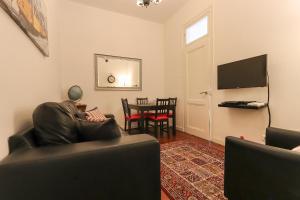 Bairro Alto Classic by Homing