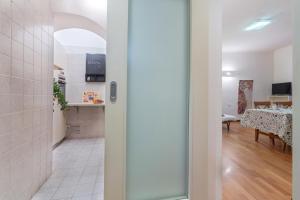 GuestHost - Bologna Giardini Margherita Apartment