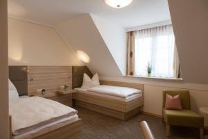 Hotel Straßhof