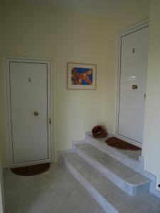 ΠΑΛΗΟΚΤΗΜΑ - Palioktima