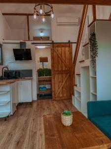 Roua by NorAtlas Heritage - Adults Only