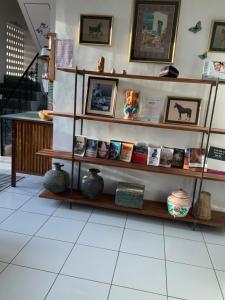 Full View Villa
