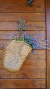 Casa Alfazema, Quinta Carmo - Alcobaça - Nazaré