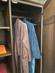 Атмосферная квартира в центре Одессы