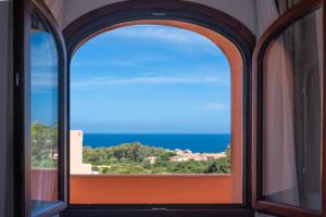 Red Sun Village img55