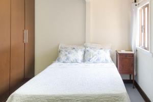 Apto no Centro de Búzios - Próx à Praia e Rua das Pedras