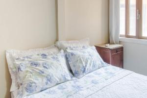 Apto no Centro de Búzios - Próx à Praia e Rua das Pedras