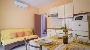 Apartment Brijuni 