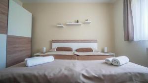 Apartment Brijuni 