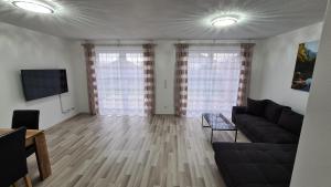 Exzellentes Ferienhaus in Hannover Messe Nähe