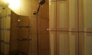 Проспект Александра Поля 113