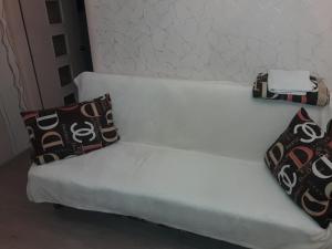 Проспект Александра Поля 113