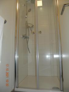 Ferienwohnung Völkl