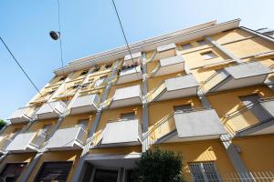 Superior Apartment mit 2 Schlafzimmern