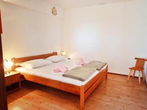 Holiday Home Milovci 