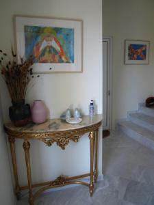 ΠΑΛΗΟΚΤΗΜΑ - Palioktima