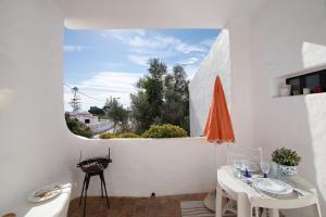 Apartamento Vila Mourisca