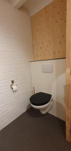 Waar Maas & Waal.....