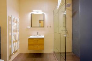 Hotel & Restaurant Barca