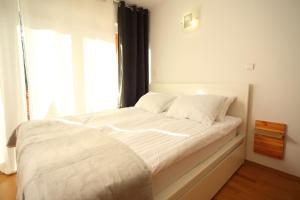 Apartma Prisank Kranjska Gora