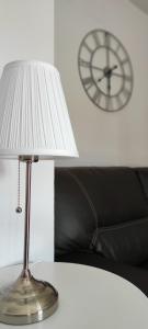 Cedran Granada Apartamento
