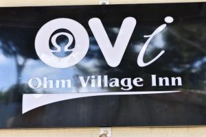 Ohm Village Inn(OVI)