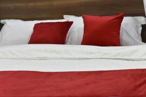 Ohm Village Inn(OVI)