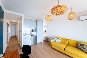 Hotels Hotel Cafe Miramar : photos des chambres