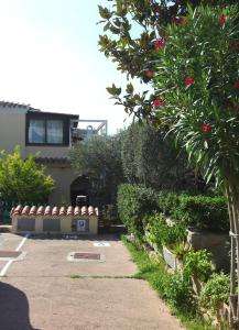 Appartamento con vista mare img30