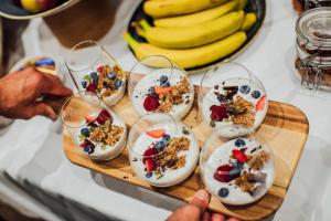 Boutique Hotel Porto