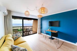 Hotels Hotel Cafe Miramar : photos des chambres