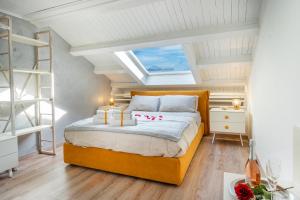 OTTO HOUSE - Castello di Udine Cozy Flat