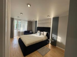 Citadel VIP apartment