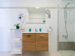 Mahostly Apartamento Comillas PB