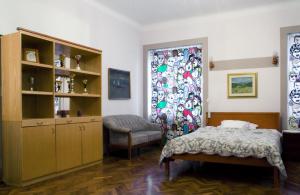 Apartments ABA Zagreb