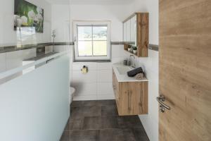 Appartements HOAMATGFÜHL