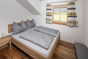 Appartements HOAMATGFÜHL