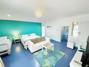 Baan Kratom Tong by the sea