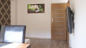 ESEN Apartamenty Centrum