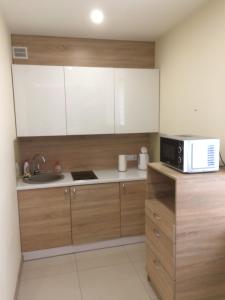 ESEN Apartamenty Sienkiewicza