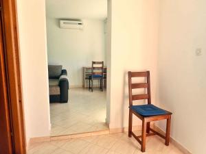 Holiday home in Starigrad-Paklenica 34262 