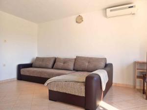 Holiday home in Starigrad-Paklenica 34262 