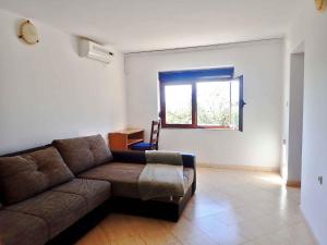 Holiday home in Starigrad-Paklenica 34262 