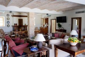 Villa Luz Casa Valenciana